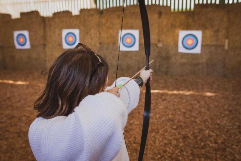 Appartamento 6 Squirrels Squat, Camp Tapnell Yarmouth  Esterno foto